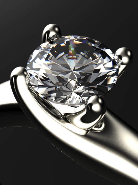 Bespoke Wedding Rings | Woodley Goldsmiths