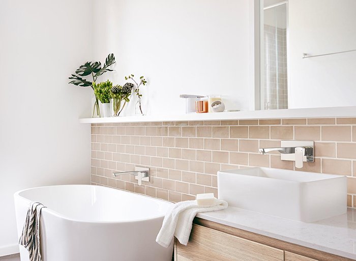 B & G Plumbing and Hardware Yass, NSW Home