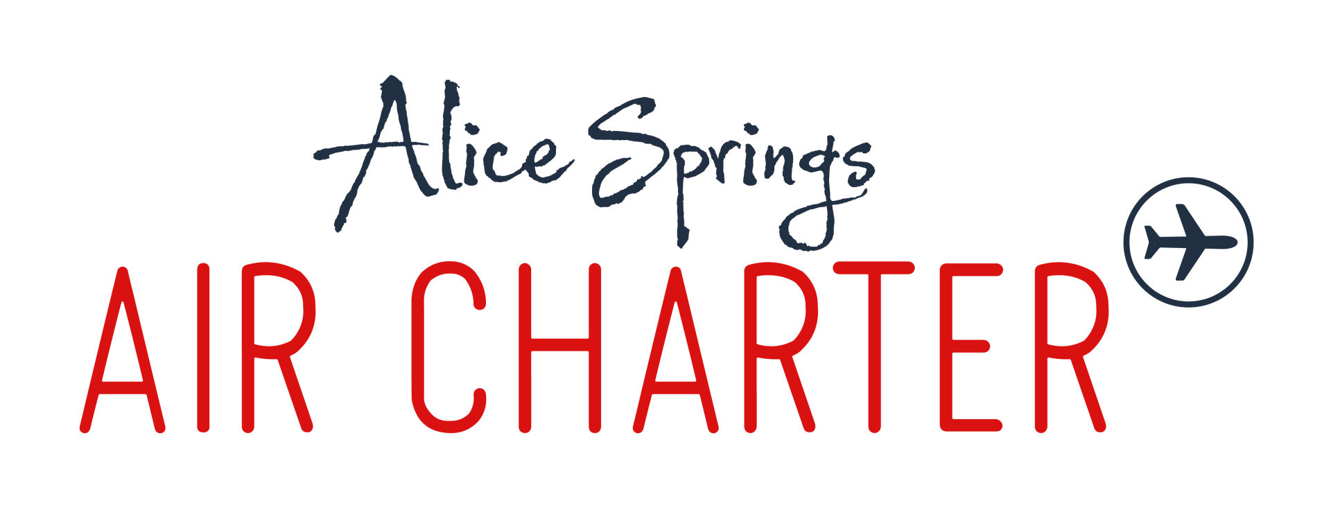 Charter Flights Flying Lessons Alice Springs Aero Club