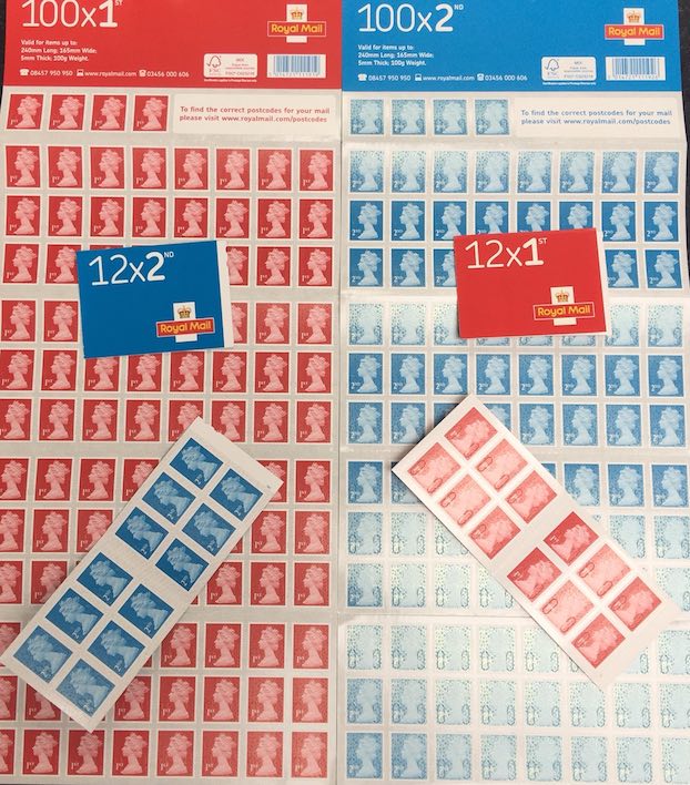 Sell postage stamps, fast payment & discrete service We Buy Any