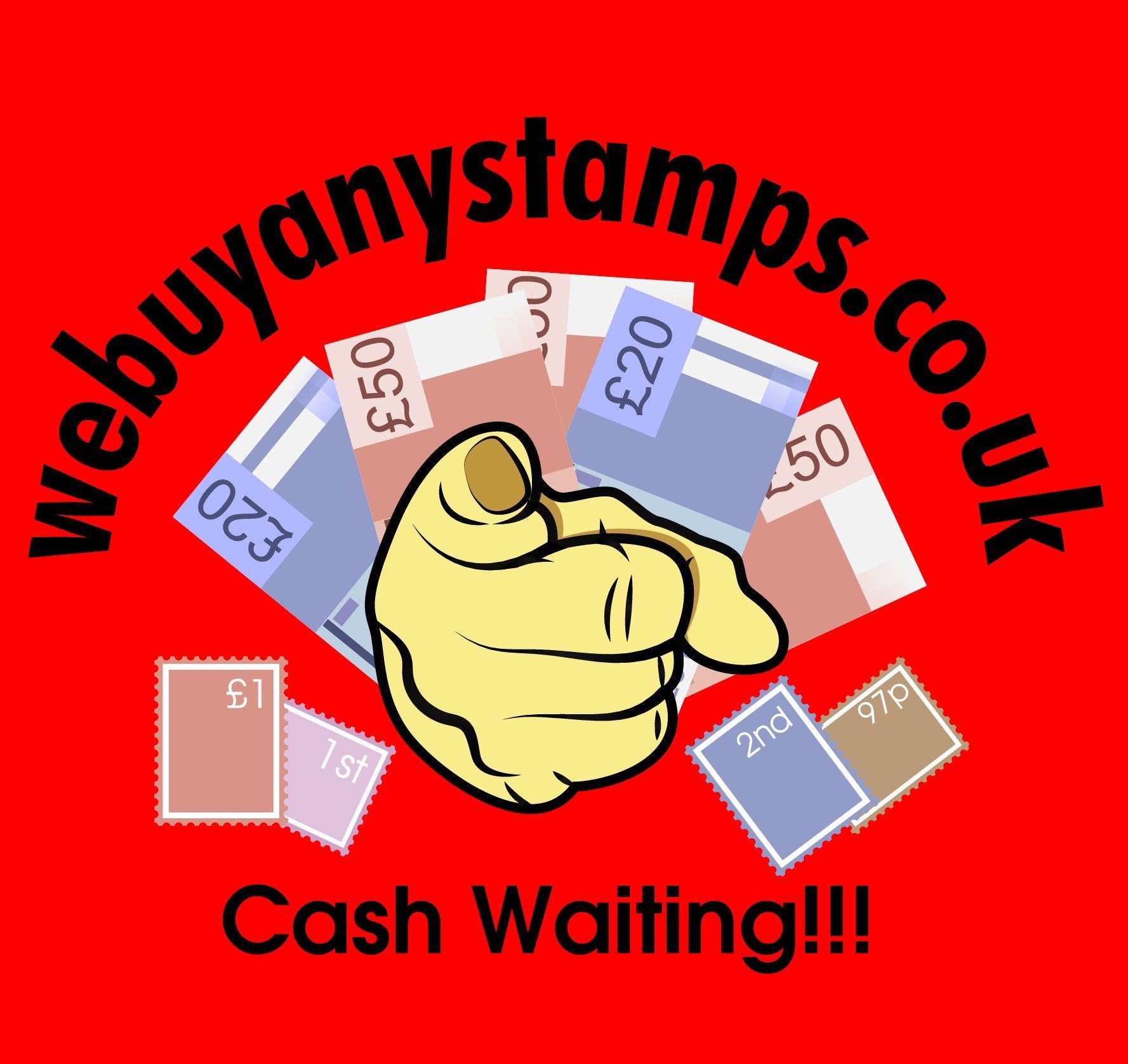 Sell postage stamps, fast payment & discrete service We Buy Any