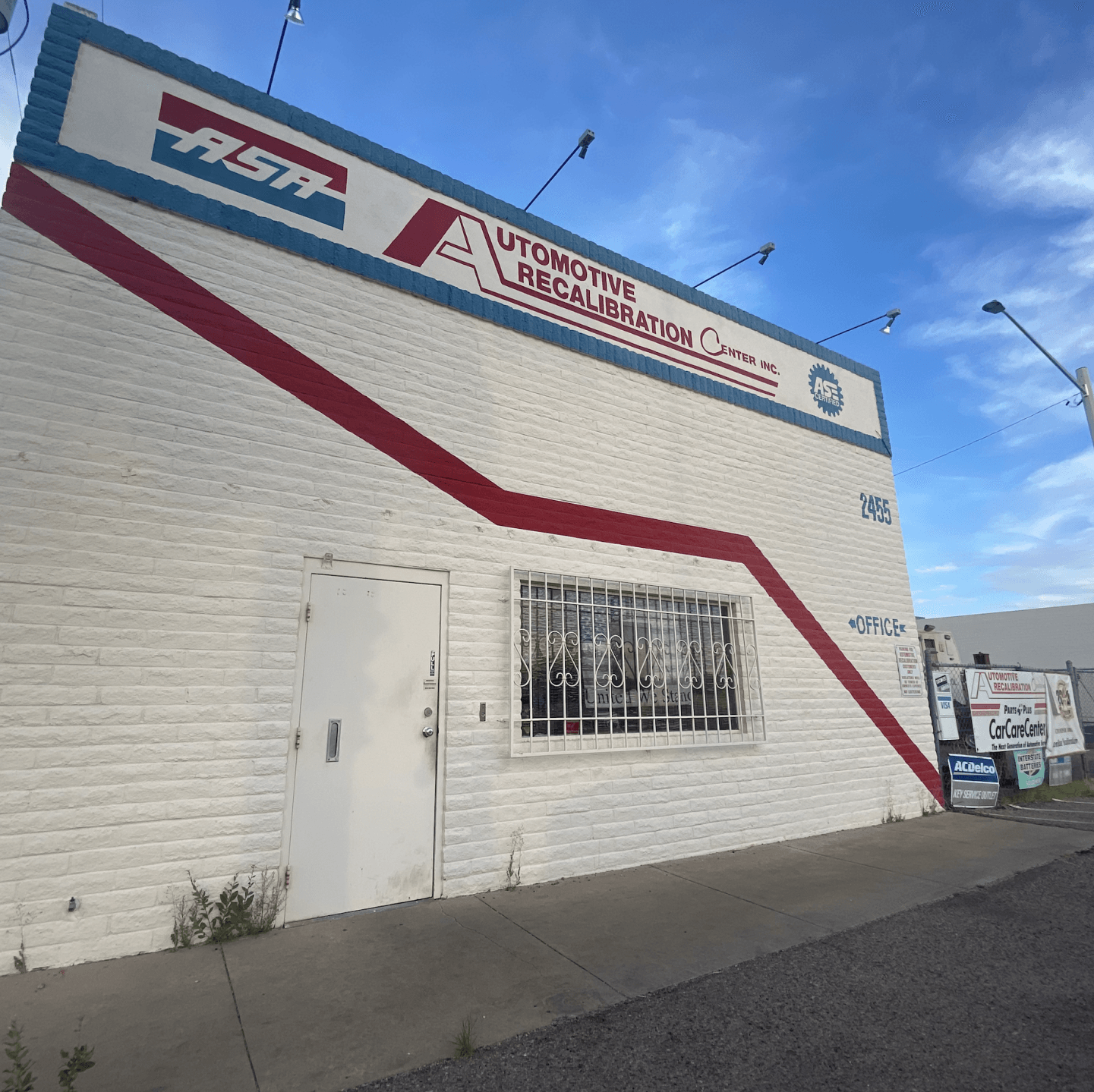 Car Repair Tucson, Auto Repair Tucson, Car Service Tucson