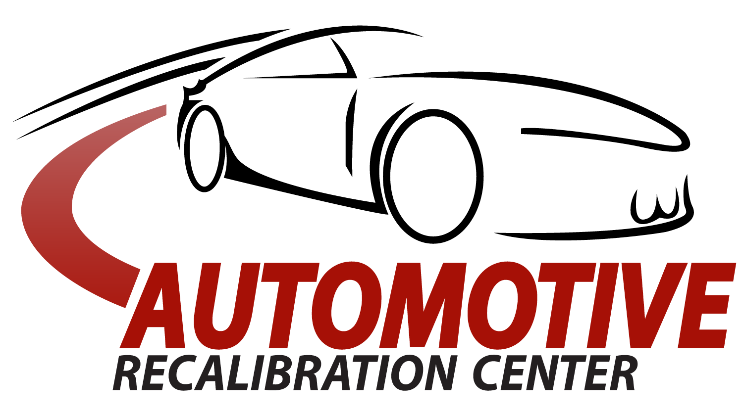 car-repair-tucson-auto-repair-tucson-car-service-tucson