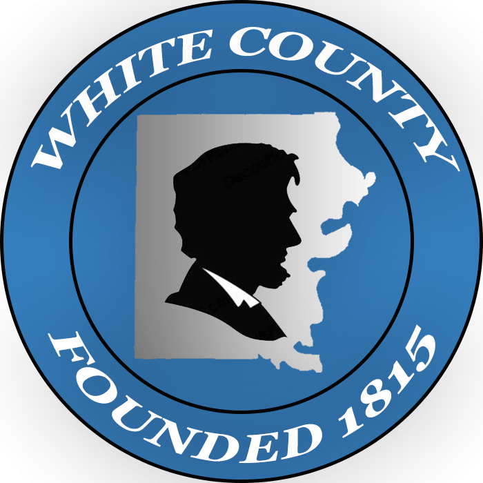 White County Illinois