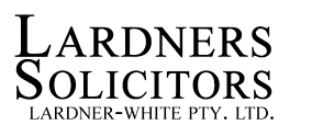 Lardners-Solicitors-logo
