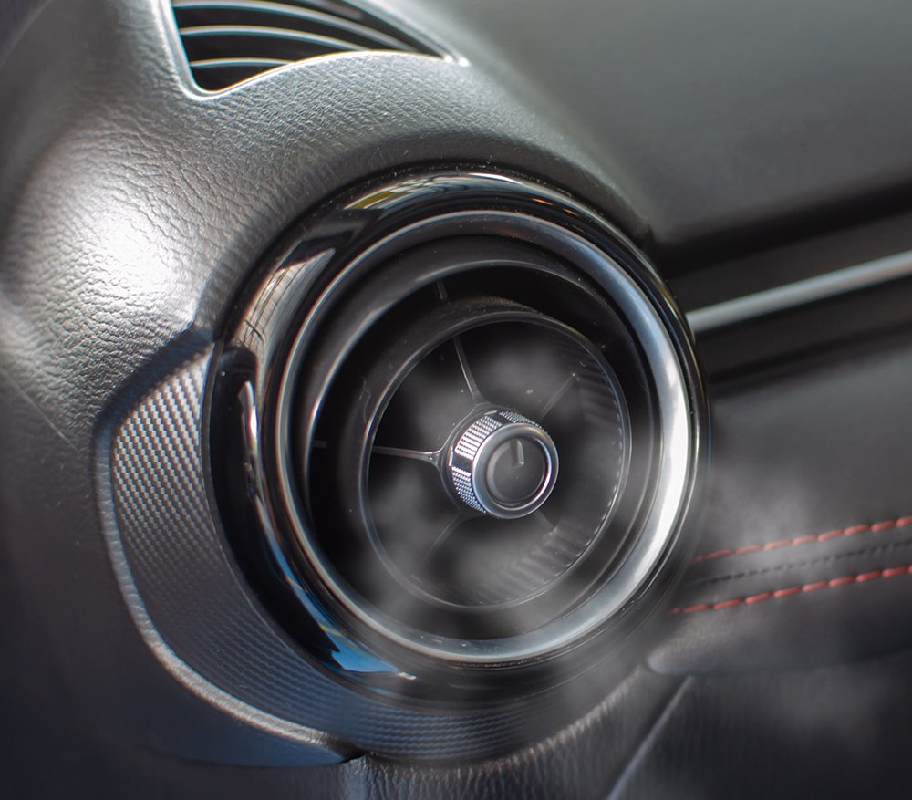 Auto Service Ludlow, MA Baldwin Auto Repair