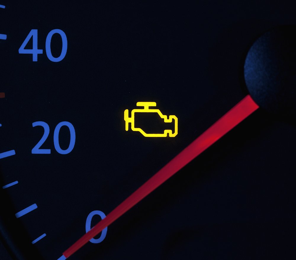 Auto Service Ludlow, MA Baldwin Auto Repair