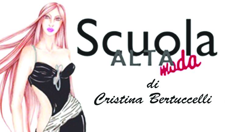 Scuola professionale per stilisti massa scuola alta moda Immagini di moda
