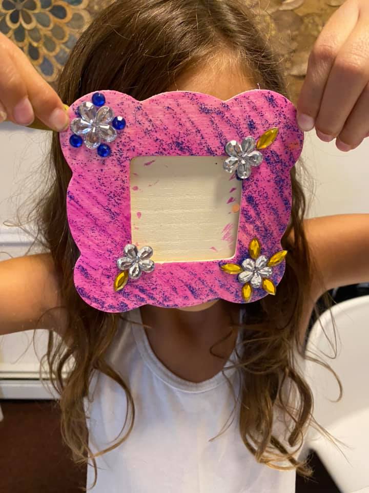 Westport Housing Authority Connecticut Public Housing