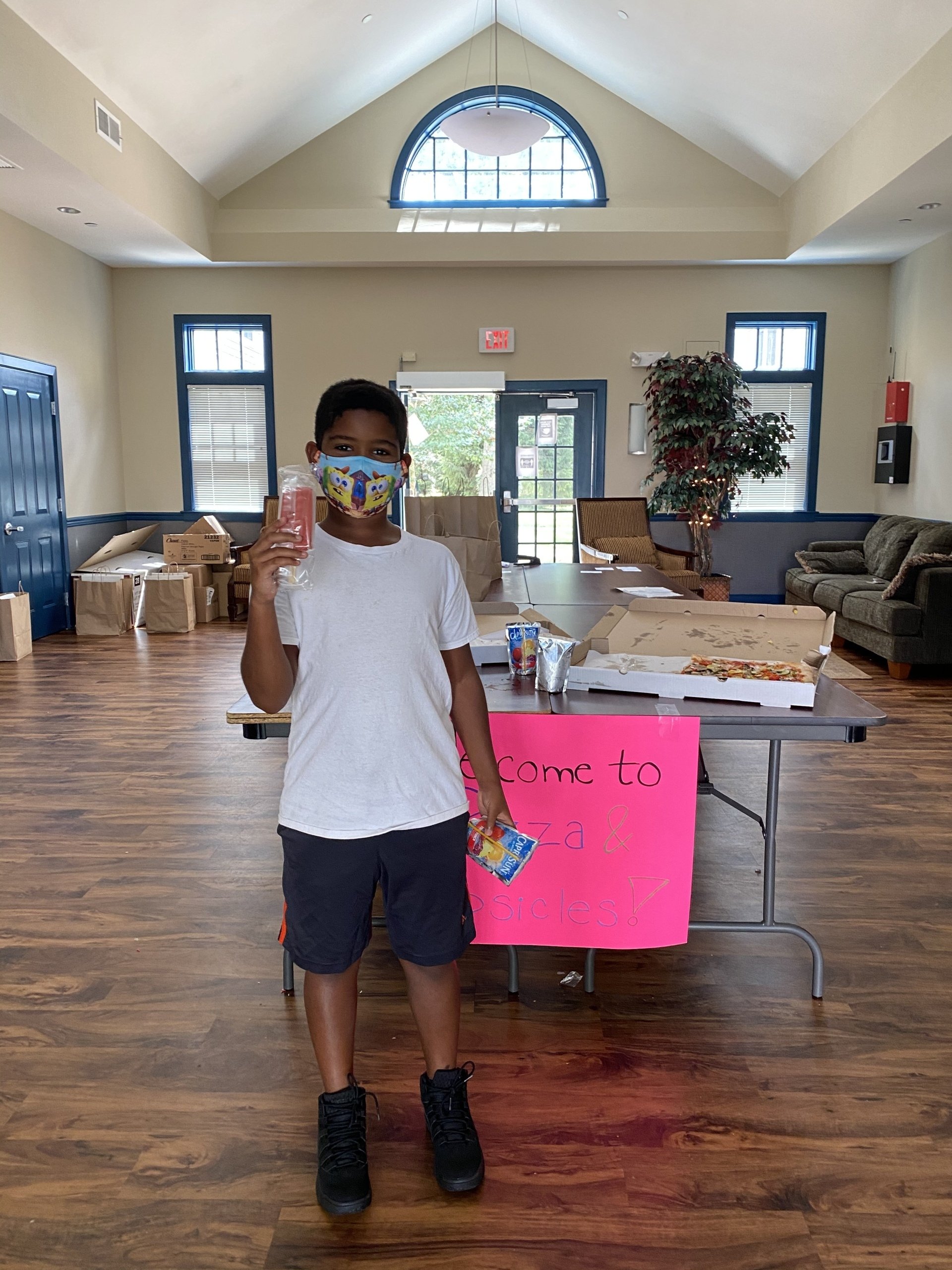 Westport Housing Authority Connecticut Public Housing