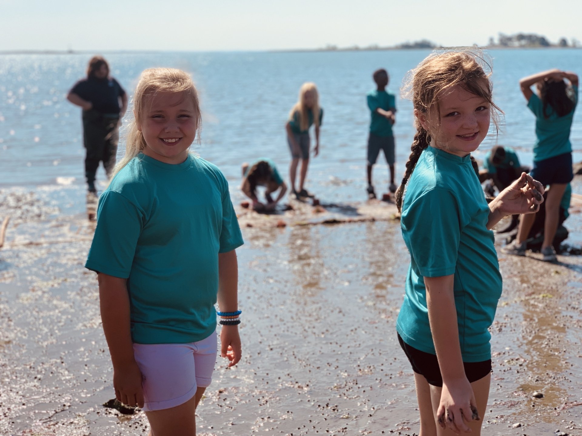 Westport Housing Authority Connecticut Public Housing