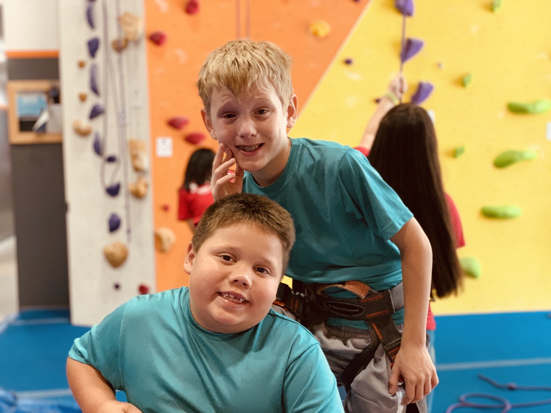 Westport Housing Authority Connecticut Public Housing