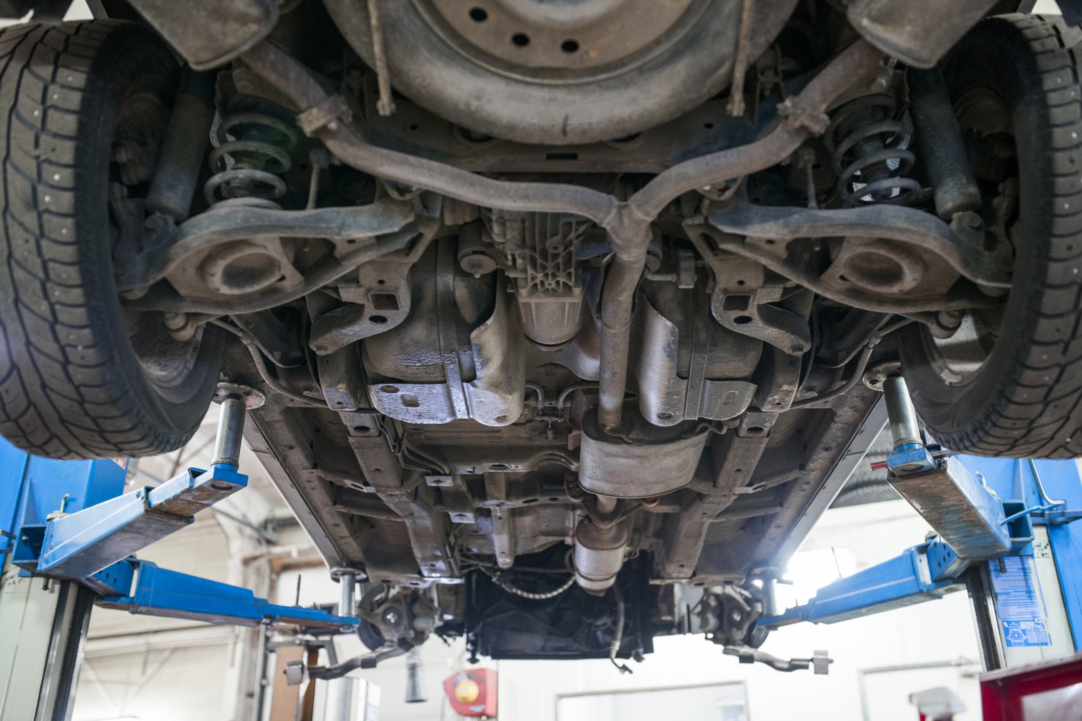 Mechanical repairs and car servicing in Oldham 2005 honda cr v engine bay diagram 