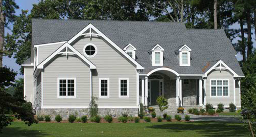 Home - RE/MAX Real Estate Exchange Rental Department