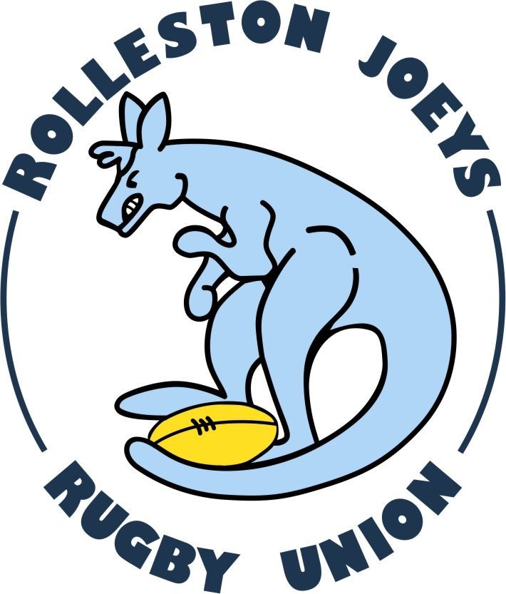 Our Clubs | CHJRU - Central Highlands Junior Rugby Union Association