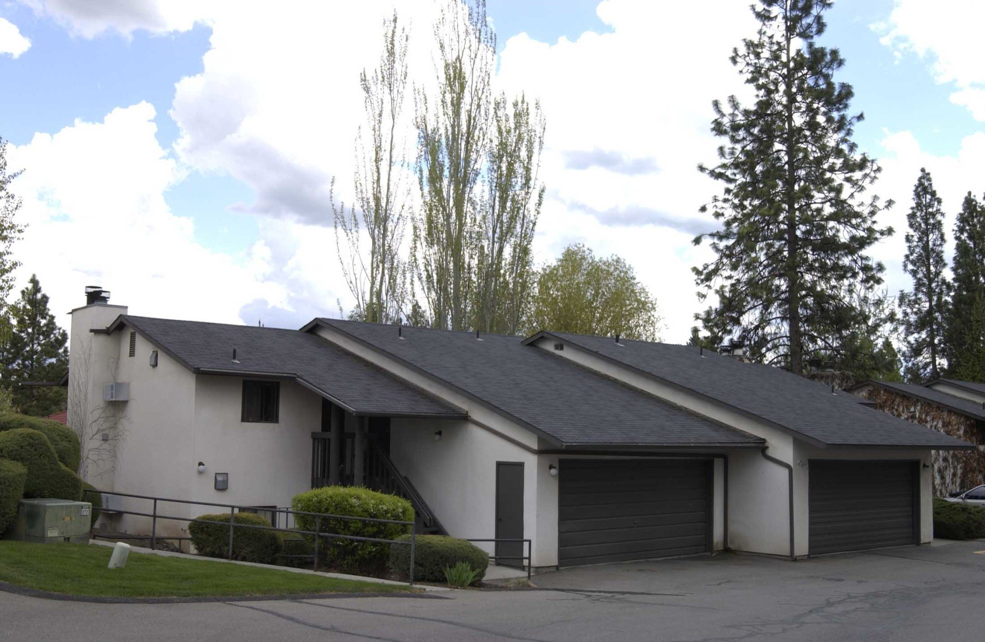 Photo Gallery Rockcliffe Apartments