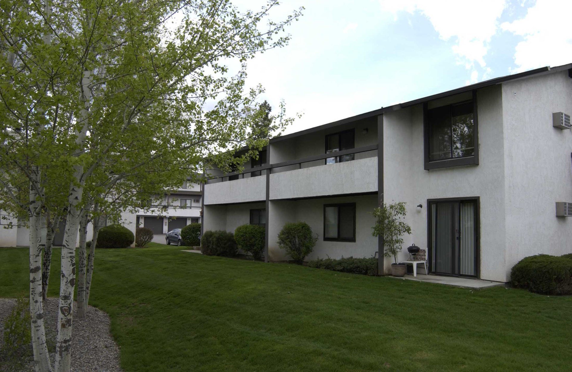 Photo Gallery Rockcliffe Apartments