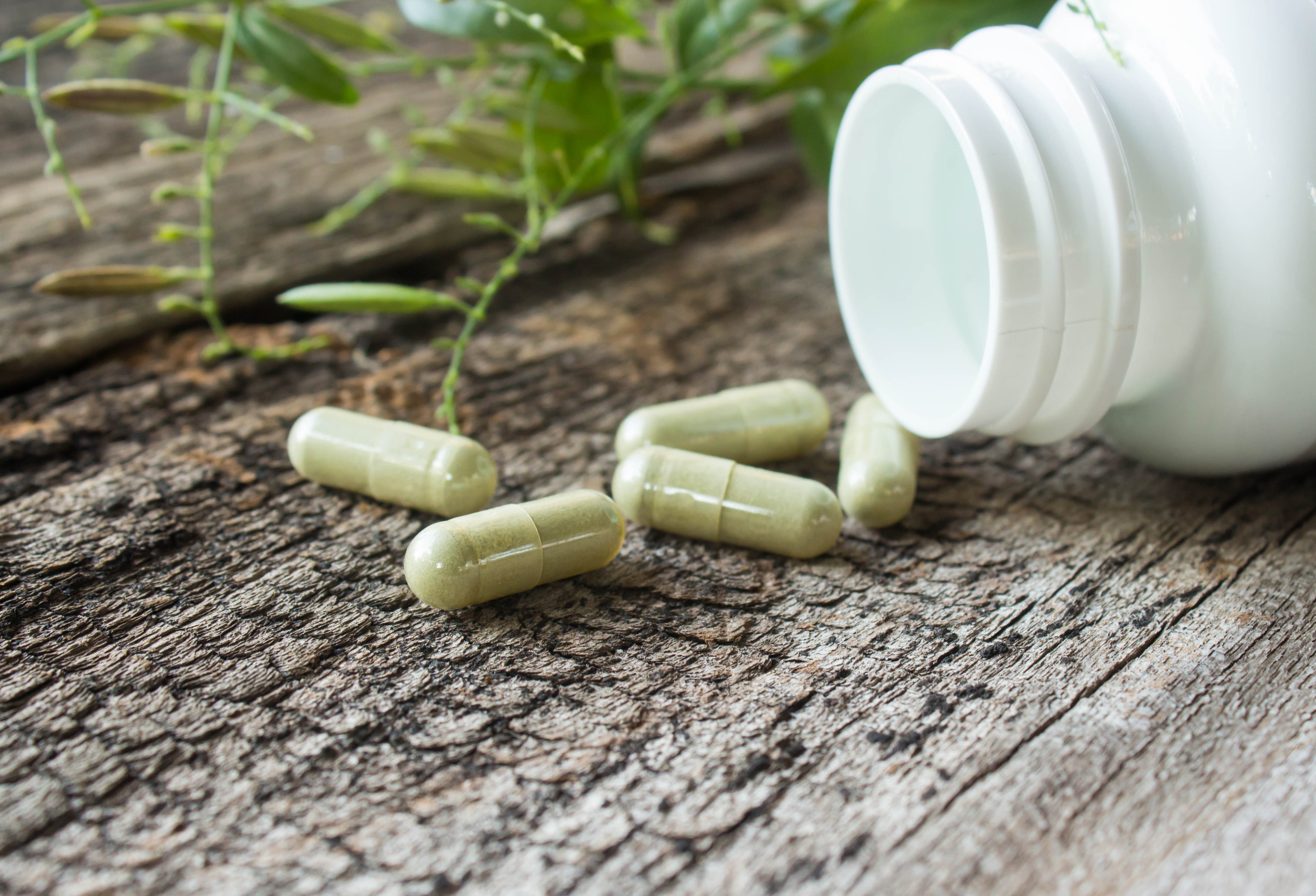 Enterprise Health Foods Enterprise, AL 3343474796