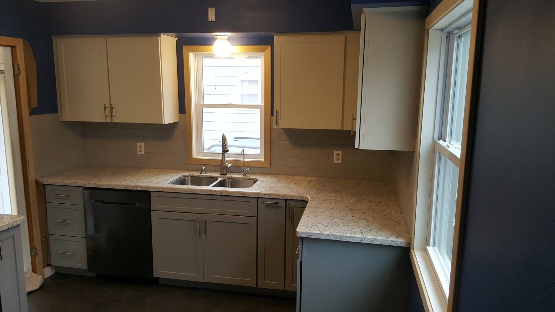 General Contractors Blain, MN Lundy Construction & Remodeling