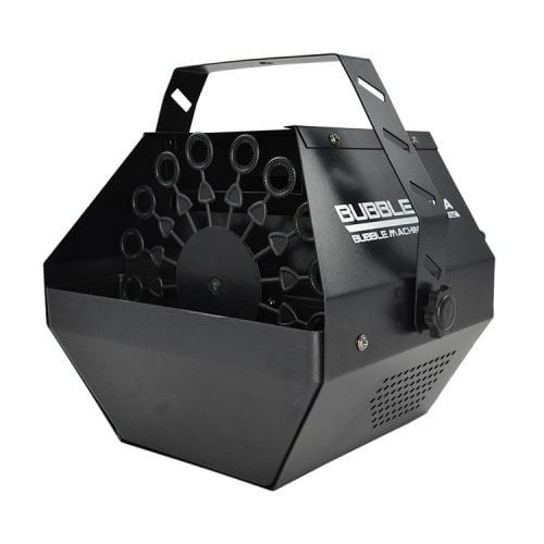 Photobooths Newcastle Party Hire, Jukebox and Popcorn machine