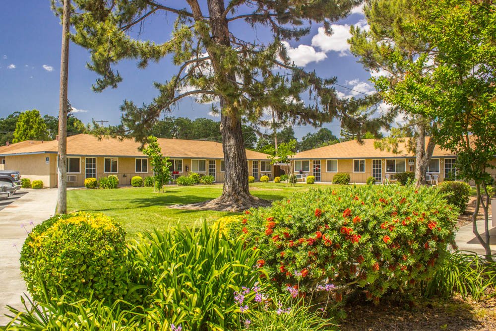 Rooms For Rent Haskell Nj at Amanda David blog