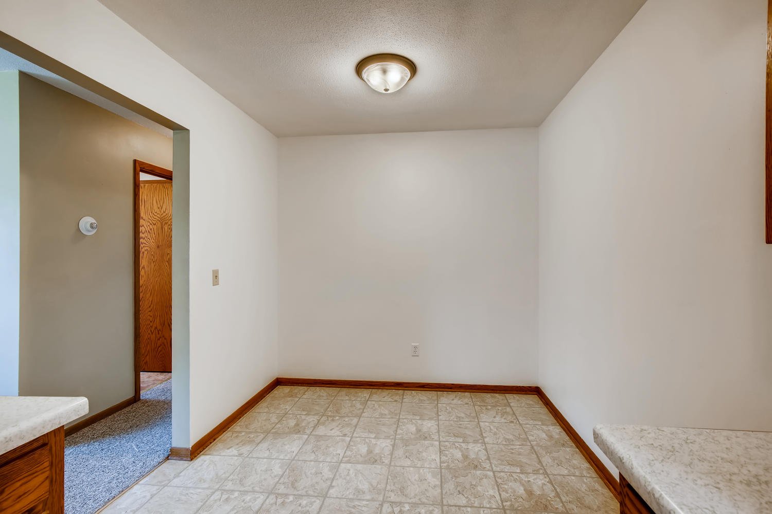 SHAKOPEE AVENUE SHAKOPEE BELVEDERE PROPERTIES