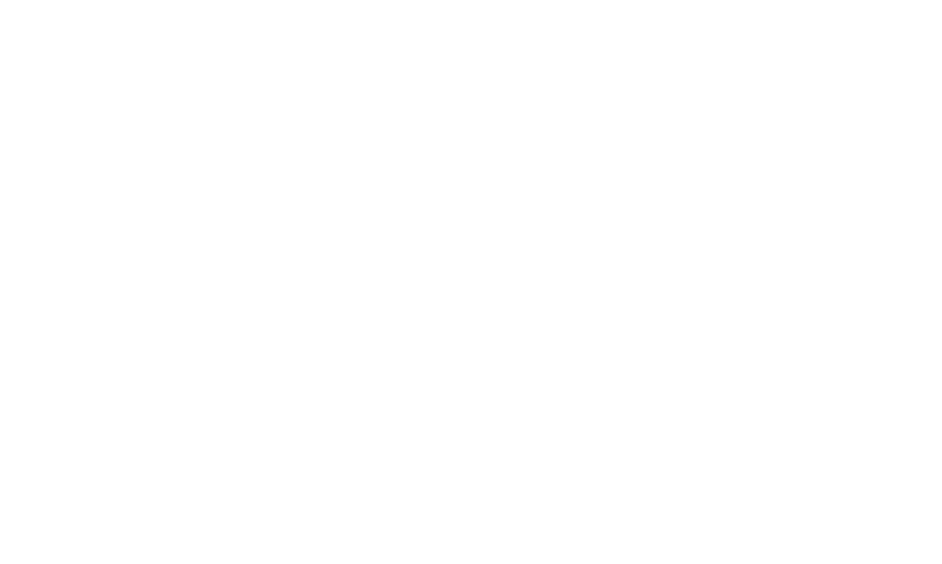 Home eVelo Property Management