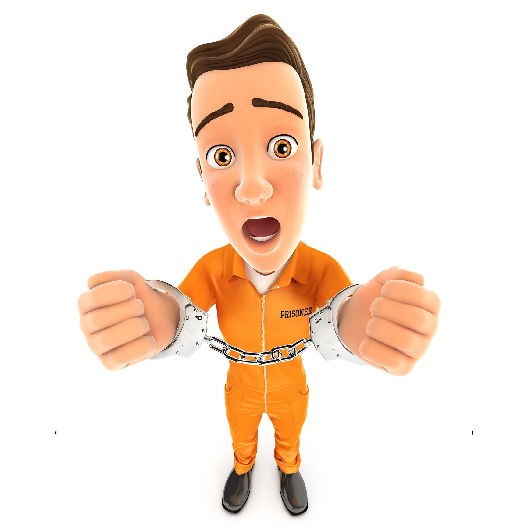 Bail Bond Services Edinburg, TX AMingo Bail Bonds