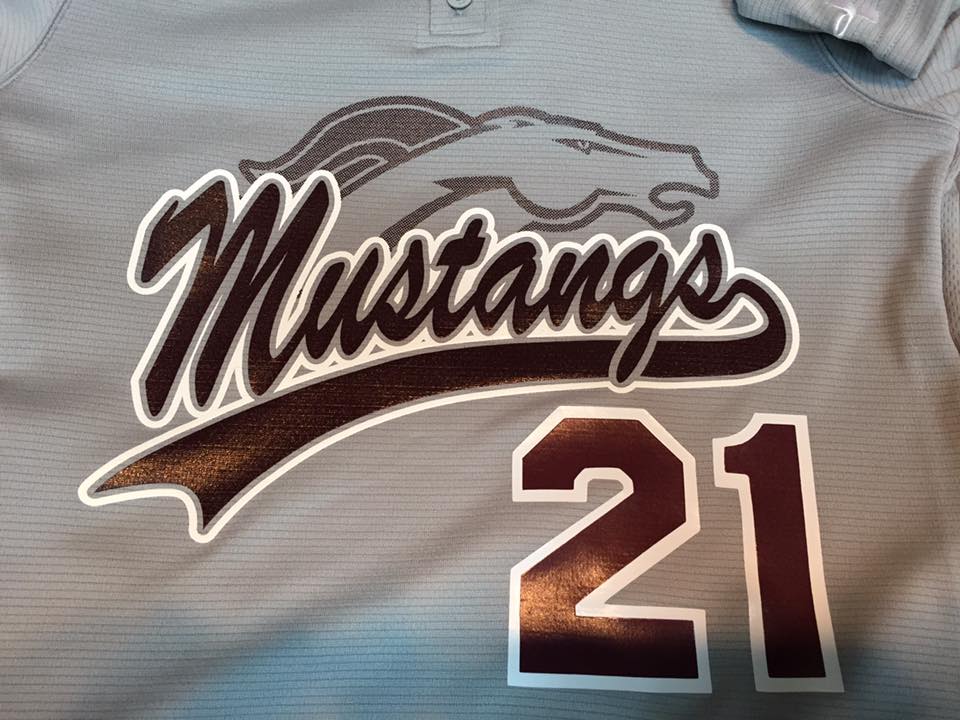 Screen Printing Huntsville, AL Winning Edge Sports