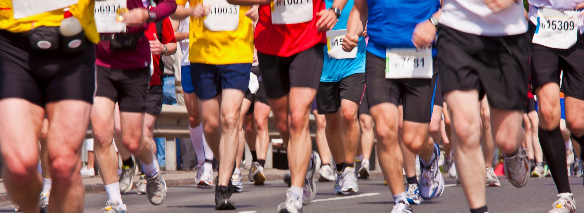 Event First Aid Brisbane, South East Queensland and Sunshine Coast