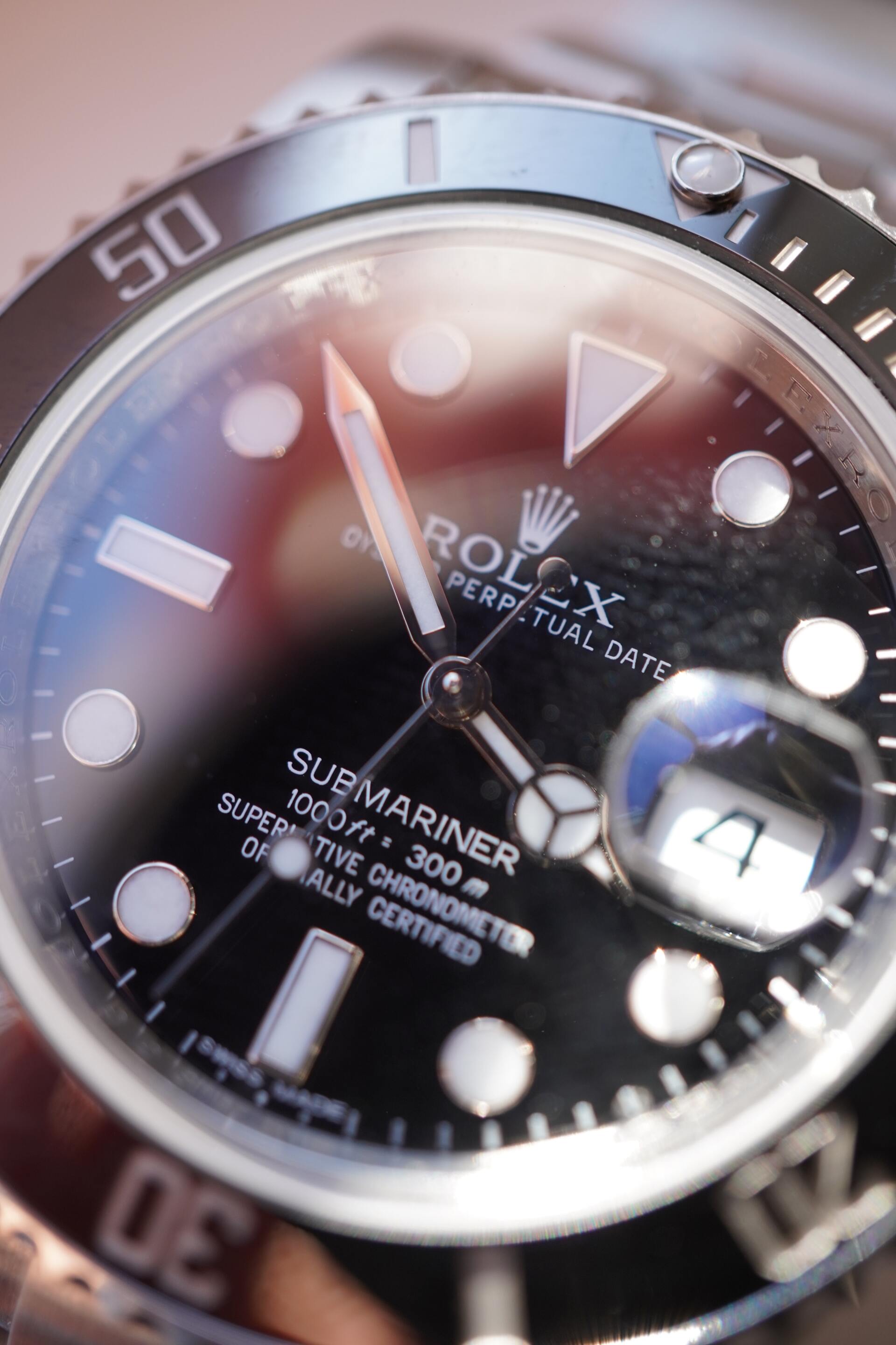 Sell My Gold, Bournemouth Mark James Goldsmiths