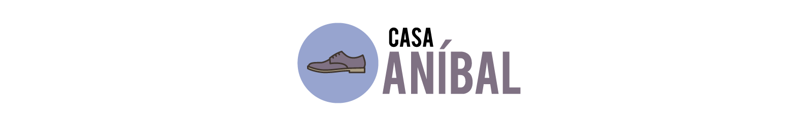 Reparación de valijas y bolsos en Belgrano - Casa Anibal