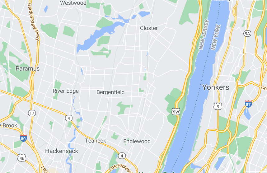 Mobile Car Care Bergenfield, NJ 2017849533