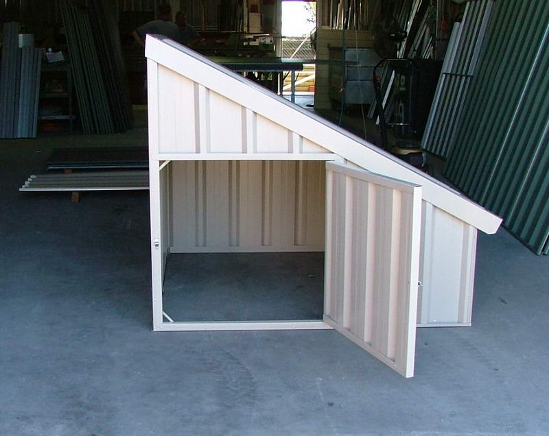 Custom Built Pool Pum Covers Newcastle Central Coast