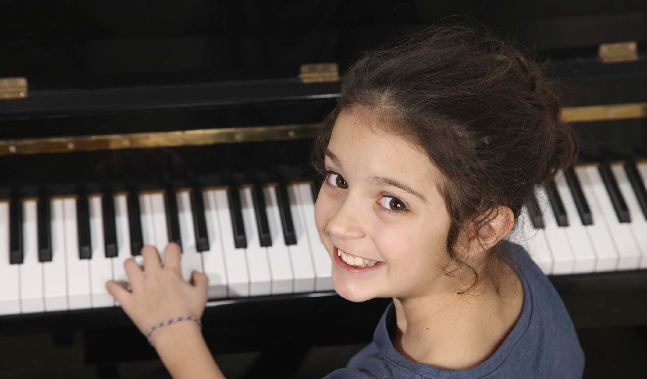 Music School Charlotte, NC Guitar, Piano, Singing Lessons