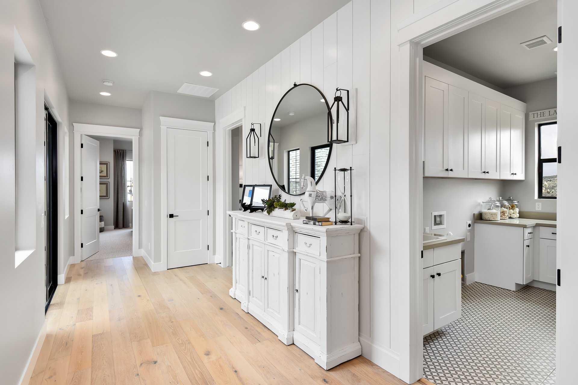 Jasper Featured Plan