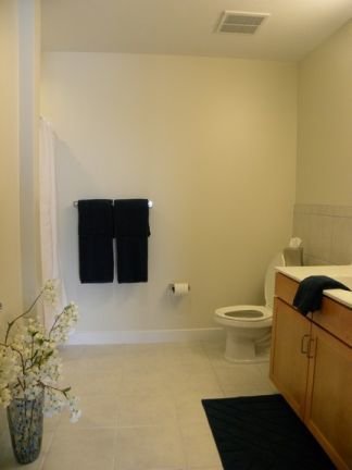 Faison Residence Photo Gallery | Faison Residence in Richmond, Virginia