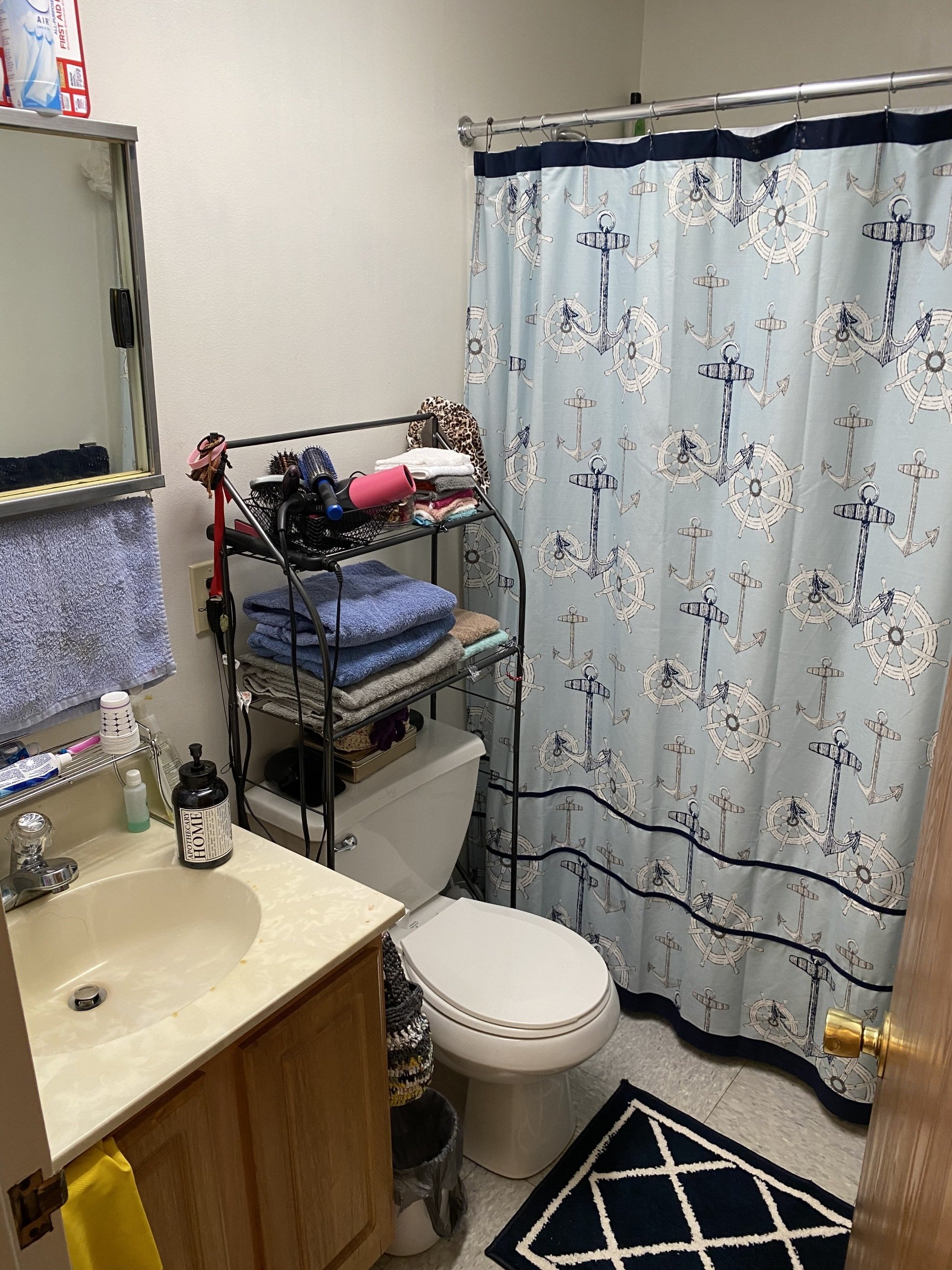 Massena Housing Authority