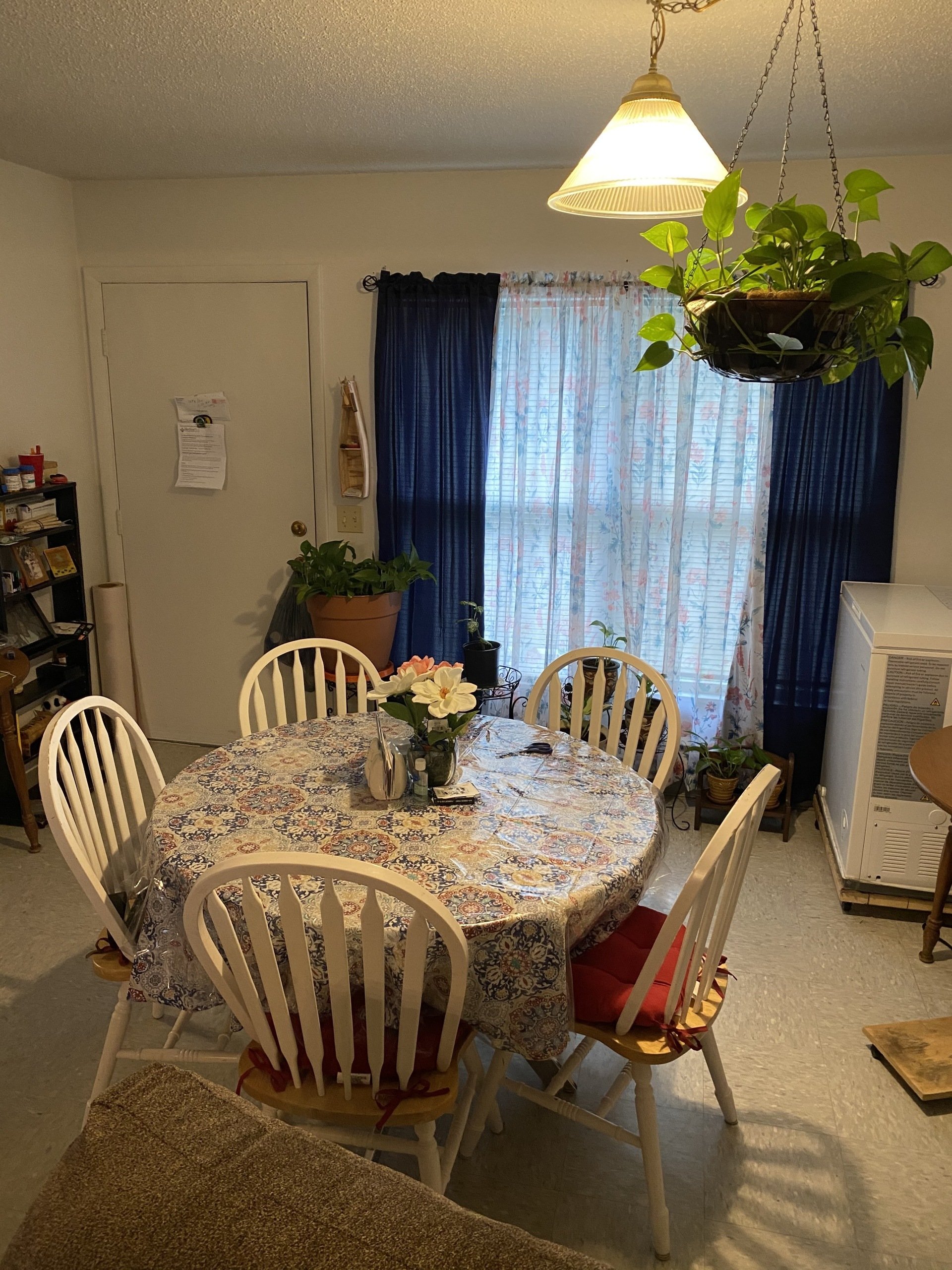 Massena Housing Authority