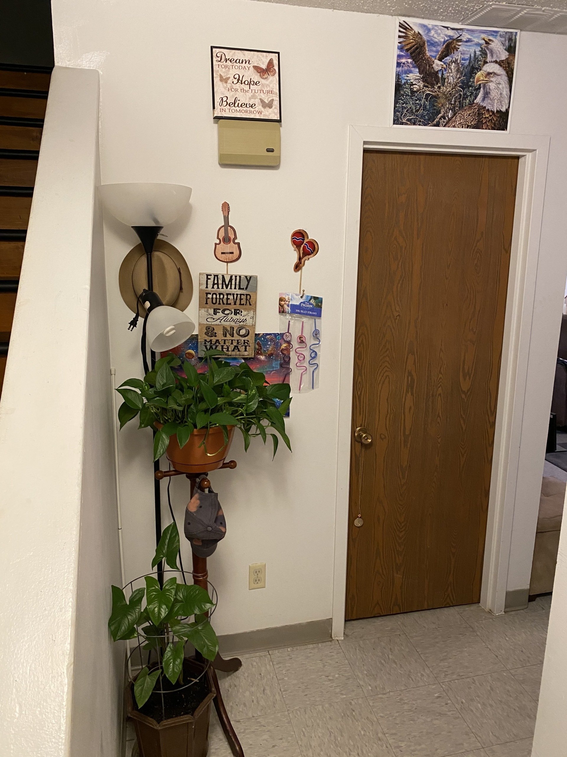 Massena Housing Authority