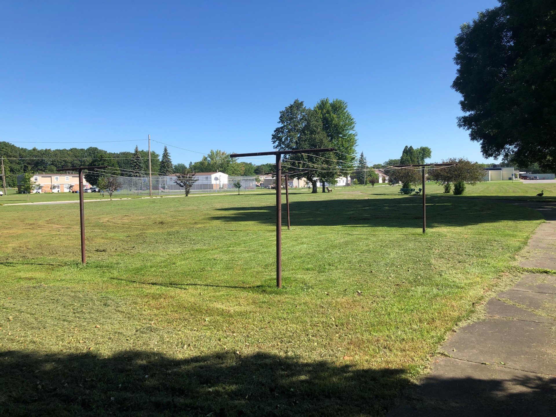 Massena Housing Authority