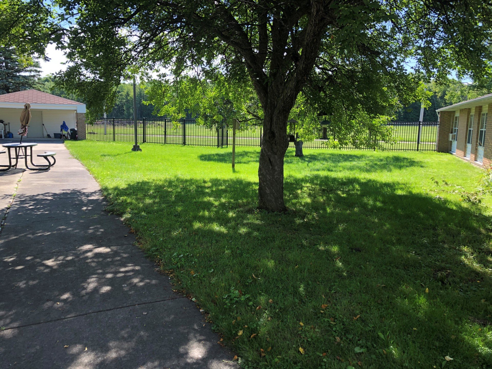 Massena Housing Authority