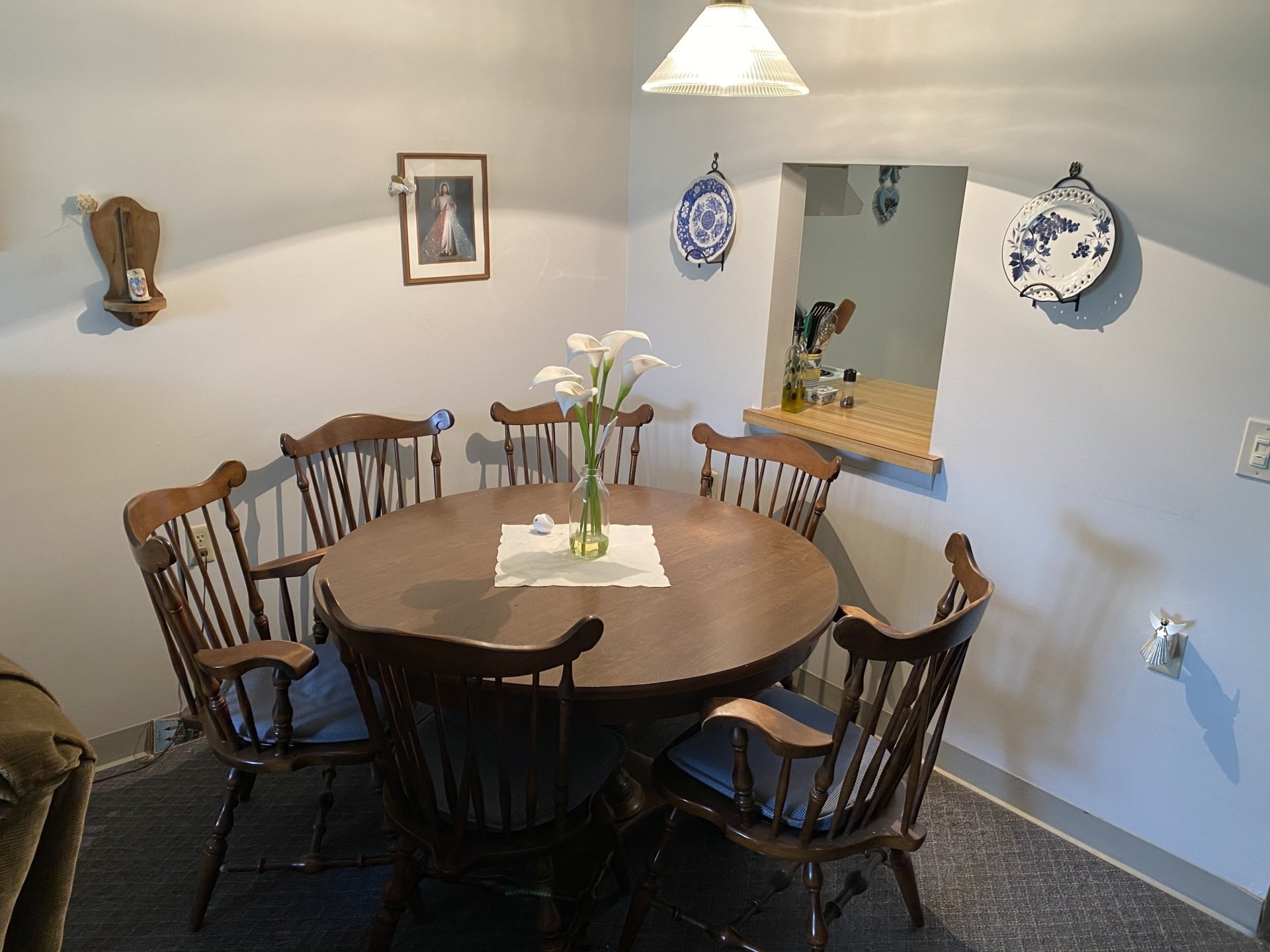 Massena Housing Authority