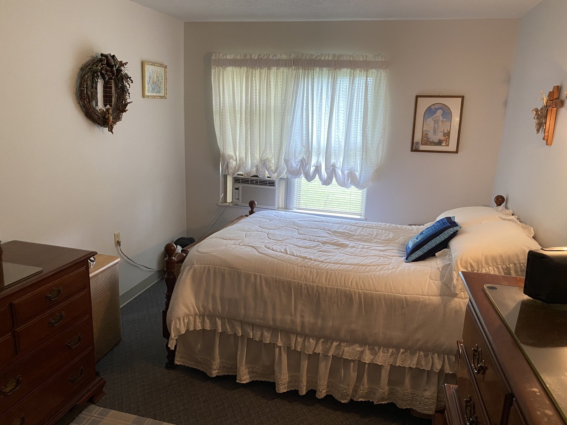 Massena Housing Authority