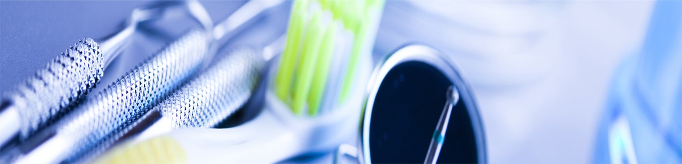 Experienced dental care in Tauranga for all ages