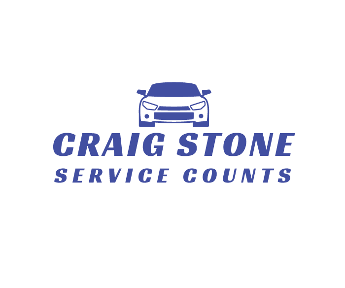 Brake and clutch service checks and repairs