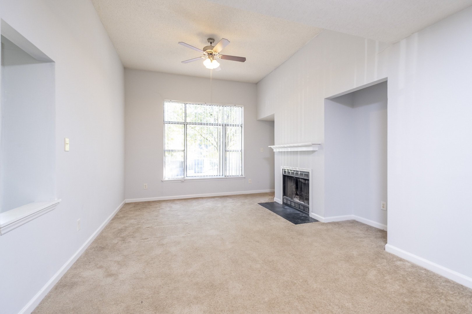 Photos Regency Place Apartments in Durham, NC