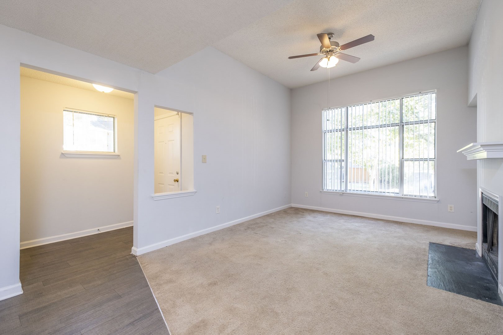 Photos Regency Place Apartments in Durham, NC