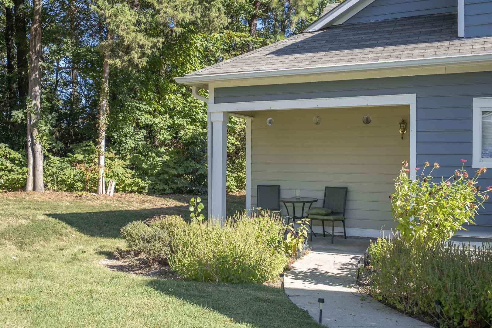 Photos Regency Place Apartments in Durham, NC