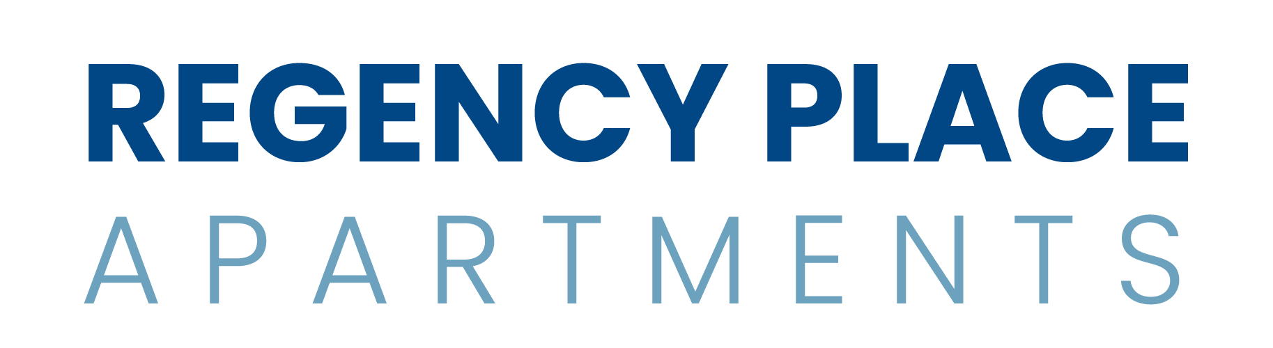 Home Regency Place Apartments in Durham, NC